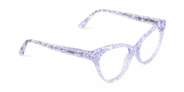 Marble-Cat-Eye-Glasses-Frames-2