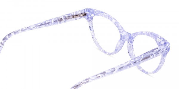 Marble-Cat-Eye-Glasses-Frames-5
