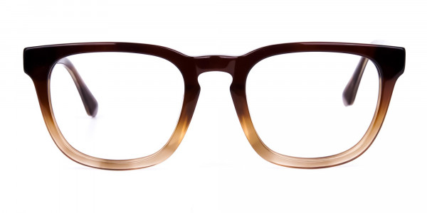 Tortoise-Brown-Wayfarer-Glasses-Frame-1