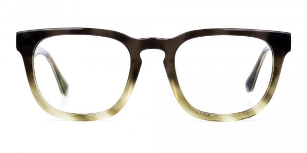Green-Wayfarer-Glasses-Frame-1