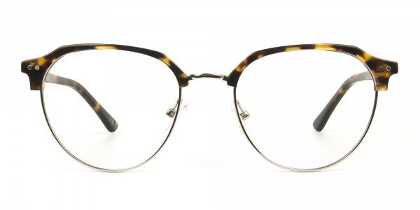 Havana-Tortoise-Browline-wayfarer-Glasses-Frames-1