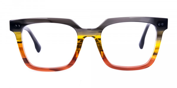 Multi-coloured Metal Glasses Online