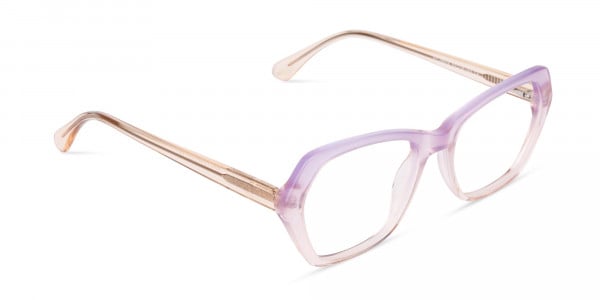 Crystal-Purple-and-Nude-Cat-Eye-Glasses-2