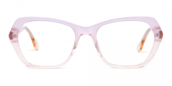 Crystal-Purple-and-Nude-Cat-Eye-Glasses-7