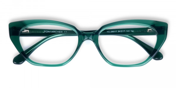 Crystal-Green-Cat-Eye-Glasses-6