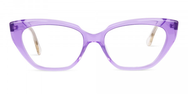 Crystal-Purple-Cat-Eye-Glasses-1