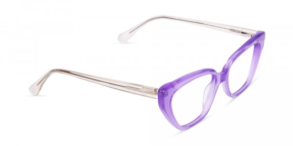 Crystal-Purple-Cat-Eye-Glasses-2