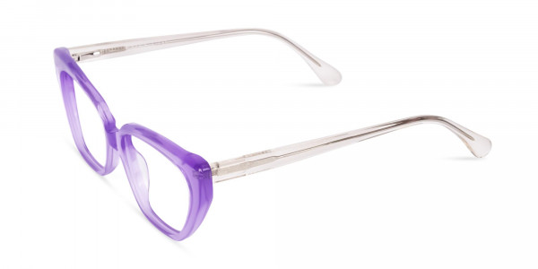 Crystal-Purple-Cat-Eye-Glasses-3