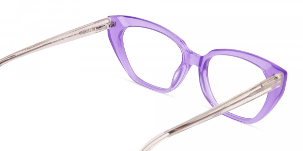 Crystal-Purple-Cat-Eye-Glasses-5
