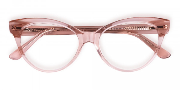 Crystal-and-Nude-Cat-Eye-Glasses-6