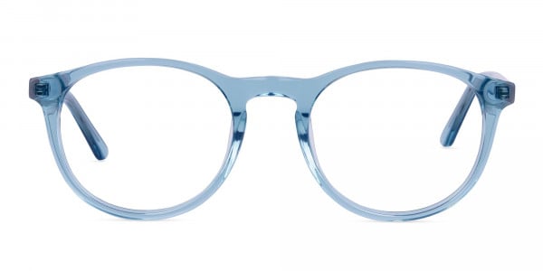 Crystal-and-Blue-Round-Glasses-Frame-1