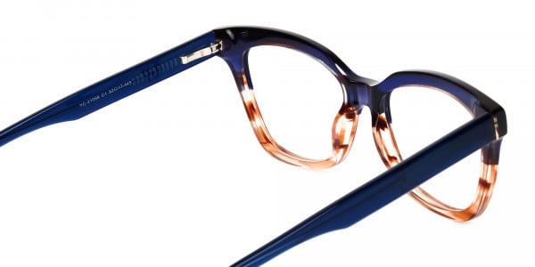 blue light blocking glasses cat eye-5
