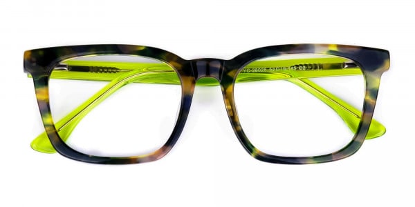 Green-Tortoise-Wayfarer-Glasses-6