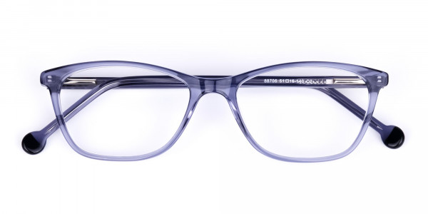ladies blue light glasses-6