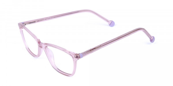 blue light glasses pink-3