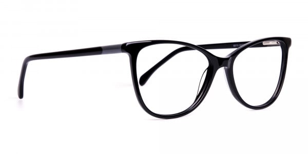 black-cat-eye-full-rim-glasses-2