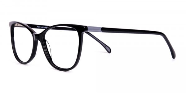 black-cat-eye-full-rim-glasses-3