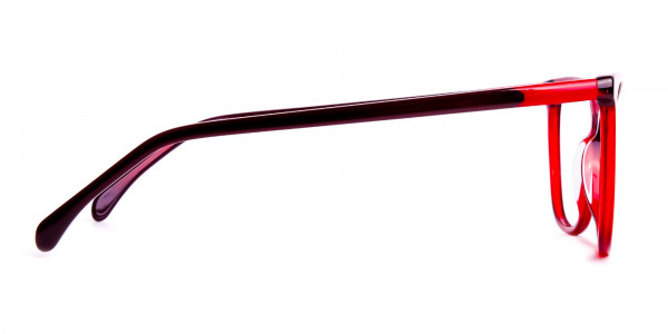 wine-red-translucent-cat-eye-glasses-4