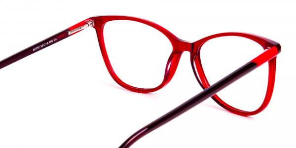 wine-red-translucent-cat-eye-glasses-5
