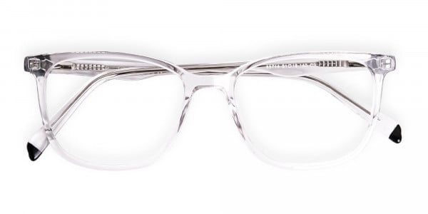 Transparent-Wayfarer-Rectangular-Glasses-Frames-6