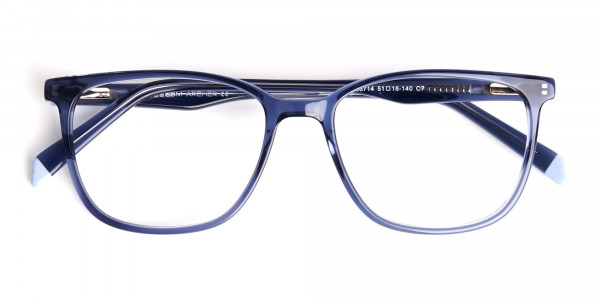 Navy-Blue-Wayfarer-and-Rectangular-Glasses-Frames-6