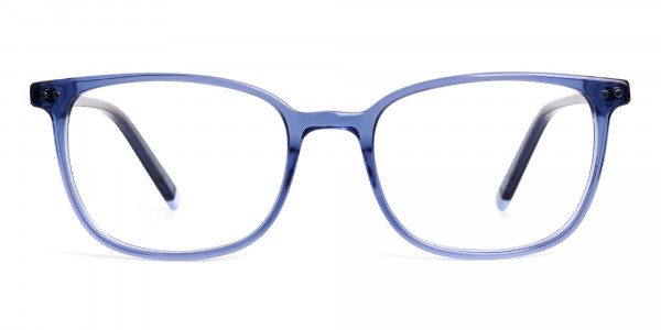 dark-blue-rectangular-glasses-frames-1