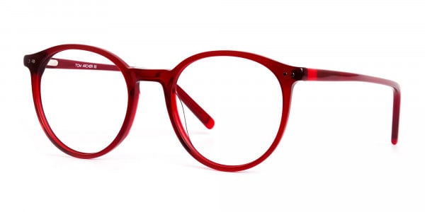 dark-and-wine-red-round-glasses-frames-3