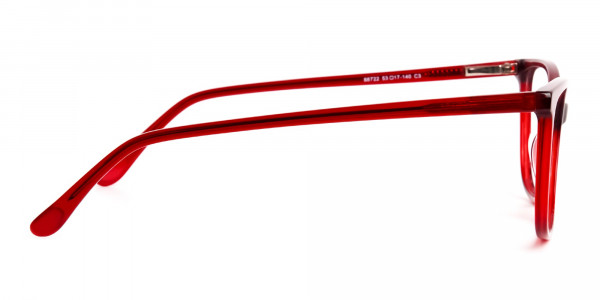 dark-and-red-wayfarer-cateye-glasses-glasses-frames-4