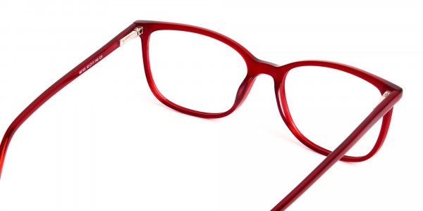 dark-and-red-wayfarer-cateye-glasses-glasses-frames-5