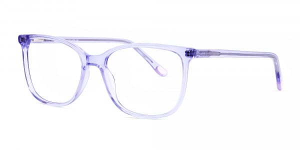 transparent-and-crystal-clear-purple-wayfarer-cateye-glasses-frames-3
