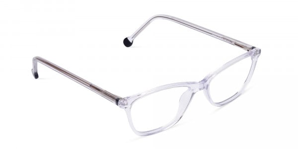 chubby face glasses for round face female-2