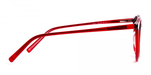 dark-and-wine-red-round-glasses-frames-4
