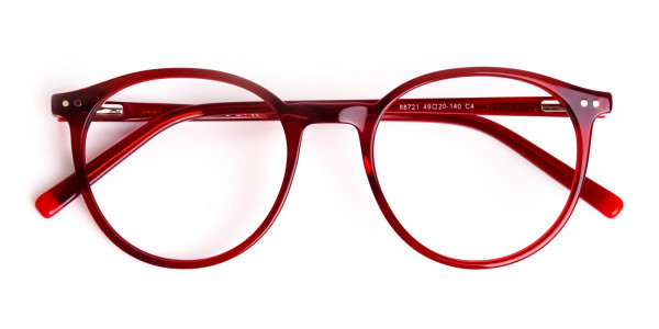 dark-and-wine-red-round-glasses-frames-6