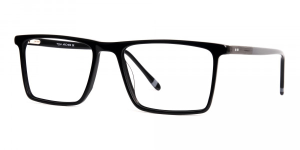 black-full-rim-rectangular-glasses-frames-3