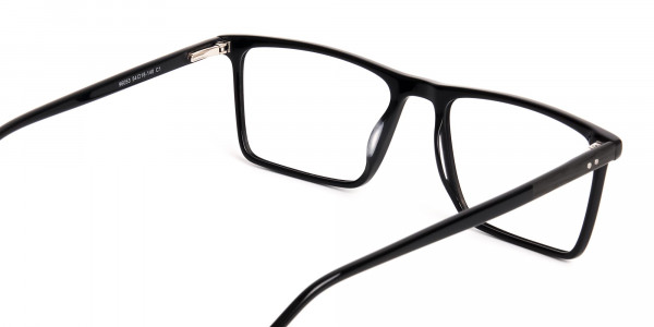 black-full-rim-rectangular-glasses-frames-5