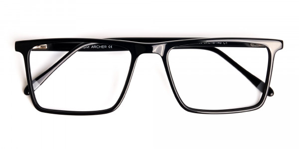 black-full-rim-rectangular-glasses-frames-6