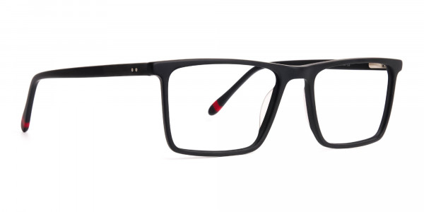 matte-black-full-rim-rectangular-glasses-frames-2