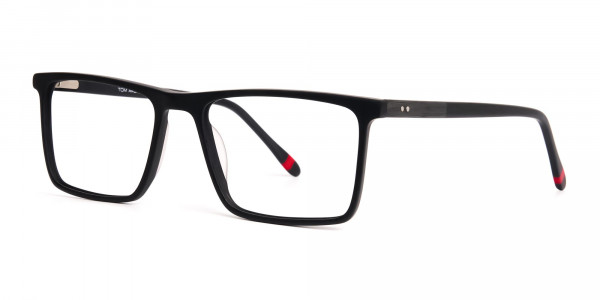matte-black-full-rim-rectangular-glasses-frames-3