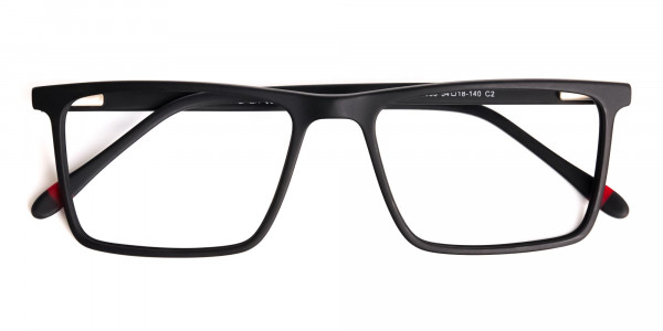 matte-black-full-rim-rectangular-glasses-frames-6
