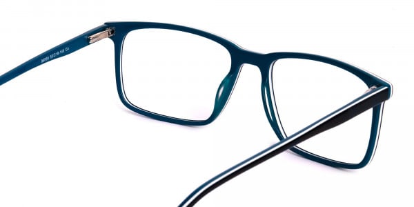 black-teal-full-rim-rectangular-glasses-frames-5