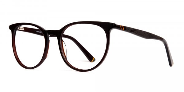 dark-brown-full-rim-round-glasses-frames-3
