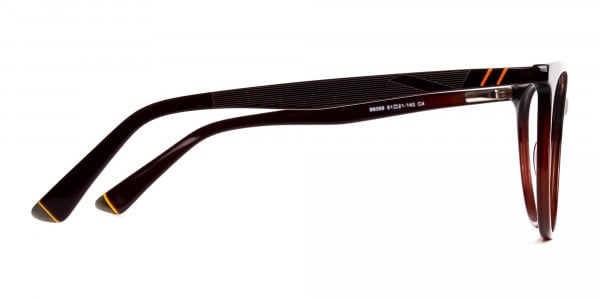 dark-brown-full-rim-round-glasses-frames-4