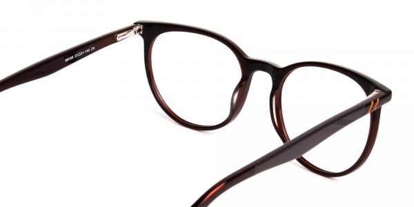 dark-brown-full-rim-round-glasses-frames-5
