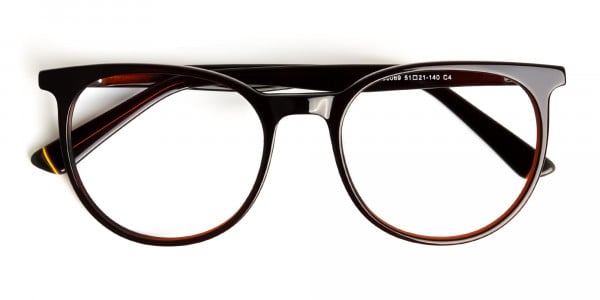 dark-brown-full-rim-round-glasses-frames-6
