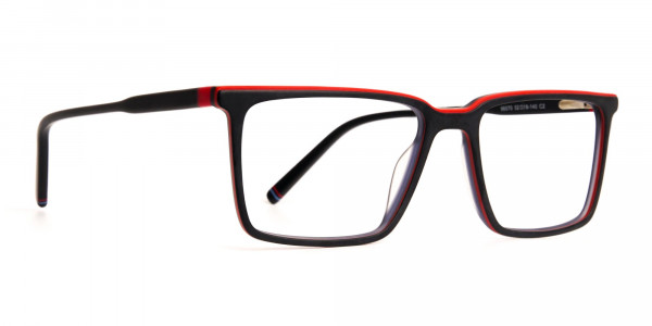 black-and-red-rectangular-glasses-frames-2