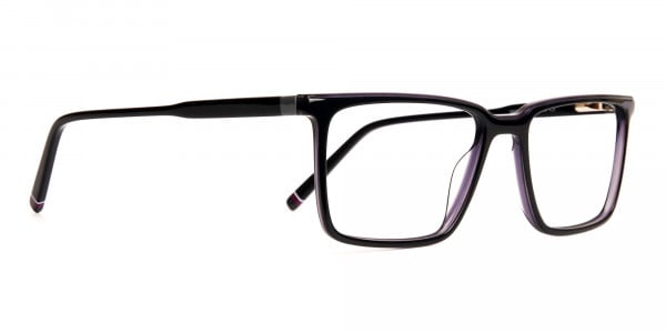 dark-purple-rectangular-full-rim-glasses-frames-2