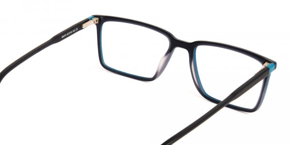 black-and-teal-rectangular-glasses-frames-5