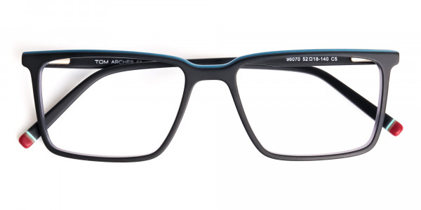 black-and-teal-rectangular-glasses-frames-7