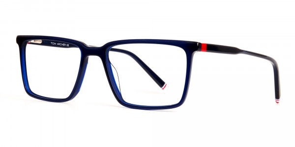 navy-blue-and-red-rectangular-glasses-frames-3