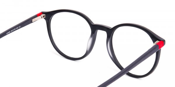 matte-black-and-red-round-glasses-frames-5